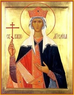 images/helena 2.jpg